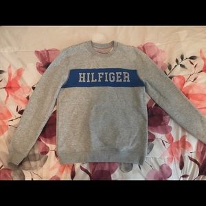 Tommy Hilfiger Sweater